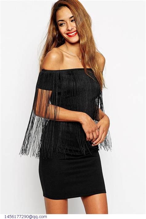 платье с бахромой купить - Поиск в Google | Mini dress, Bachelorette ...