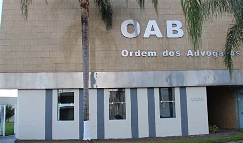 Oab Ro Repudia Preconceito E Discrimina O Sofrida Por Advogadas Tudo