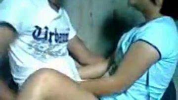 Indonesian Teens Fuck Well PORNDROIDS