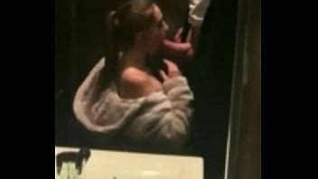 Once Upon A Time In Vegas Laney Greyx3 XVIDEOS