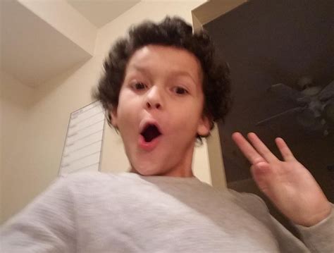 Un Ni O De A Os Se Suicida Por El Bullying Sufrido Tras Decir Que Era Gay