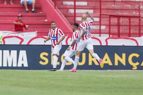 Afogados X N Utico Confira Onde Assistir Jogo Do N Utico Ao Vivo