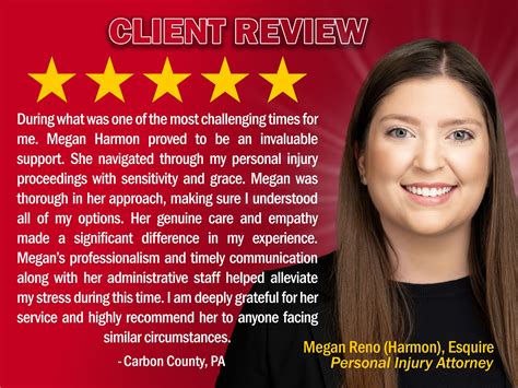 Read The Latest Client Reviews For Tamela Adkins Attorney To See Why She Is Highly Recommended In The Area 7