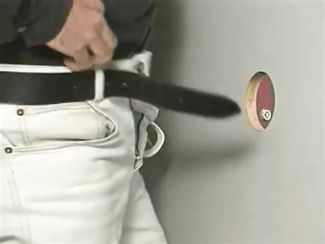 Gloryhole Glory Hole Blowjob Porn XHamster
