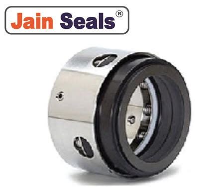 Multi Spring Unbalanced Mechanical Seal Manufacturer Supplier From