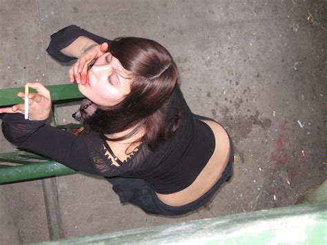 Amateur Pics Img Porn Pic