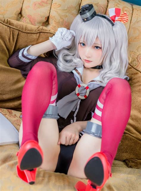 Fantasy Factory Nude Porn Pictures XXX Photos Sex Images 4055279 Page 19 PICTOA