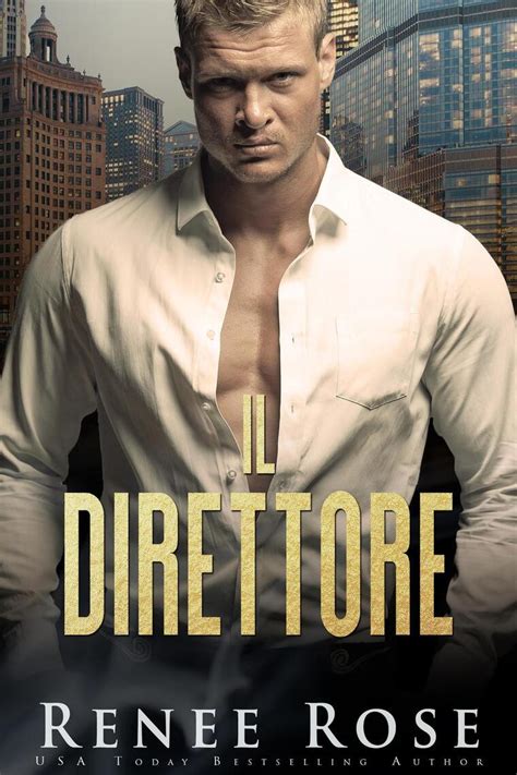 La Bratva Di Chicago Serie Di Ebook Everand