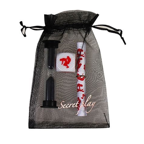 Jeu Couple Chronomasutra Gay Sexity