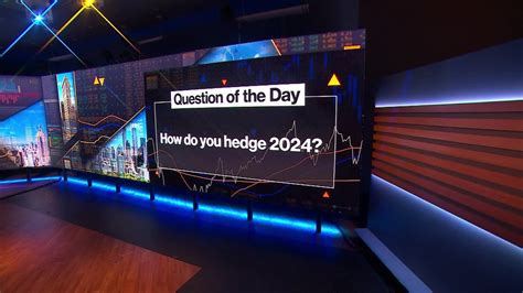 MLIV QOD How Do You Hedge 2024 The Global Herald