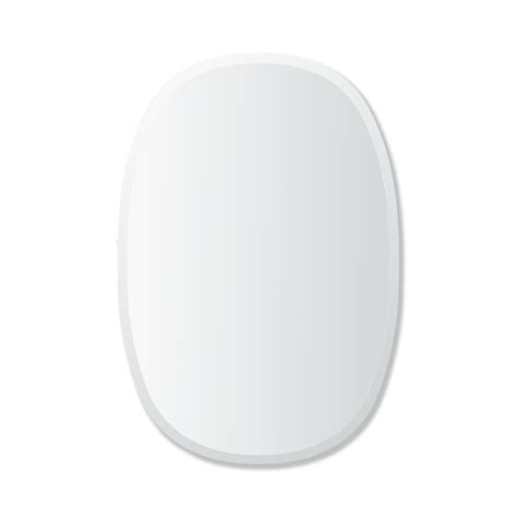 Better Bevel - Framed and Frameless Mirrors - Made in USA