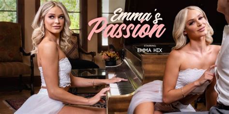 2 Broke Girls A XXX Parody Angela White Emma Hix VR Porn Video