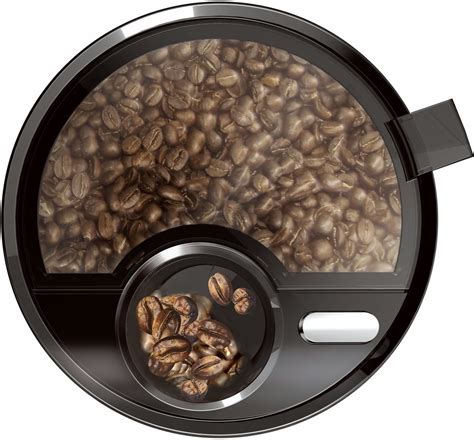ᐈ Melitta Caffeo Varianza CSP купить • Цены, Технические характеристики ...