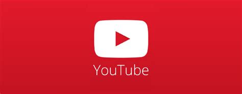 Utube Video | Dhaka