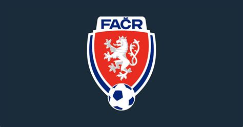 FaČr Fotbalcz
