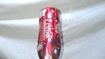 La Navidad Lleg Temprano Y Lleg Xvideos