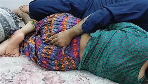 Homemade Hindi Hot Pussy Desi Girl Creampie After Sex With Her Boyfriend Xhamster