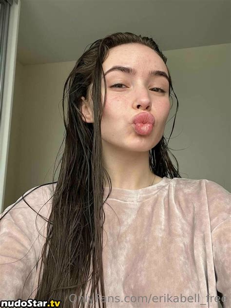 Erika Cherry Erika Cherry Nude Onlyfans Photo Nudostar Tv