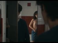 Naked Maria Morera In Cucut