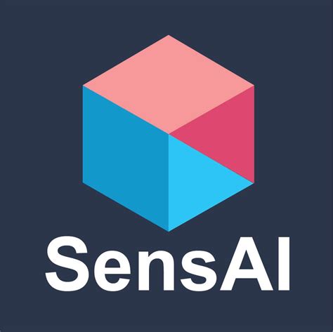 SENSAI – TRAngels