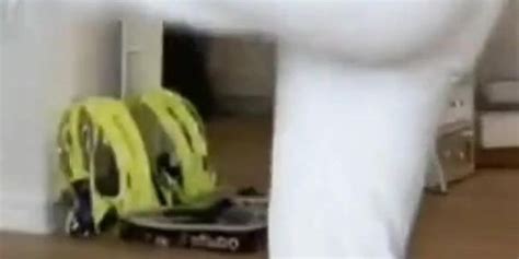 Free Addison Rae Challenge Porn Videos Sex Movies Tnaflix