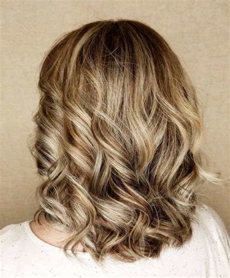 35 Trendy Ash Blonde Hair Color Ideas For Women In 2023 Hood MWR