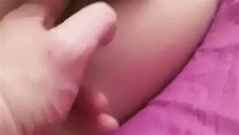 Free Amateur Homemade Wife Porn Videos 1204 XHamster