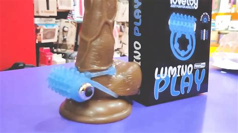 Big Dildo Xhamster