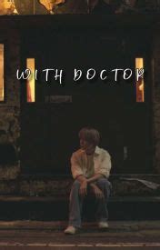 Gay Eskort Yeonbin Wattpad