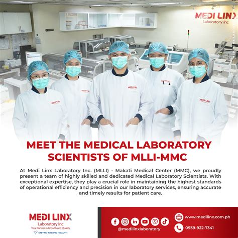 Medi Linx Laboratory (@medilinxlaboratory) • Instagram photos and videos
