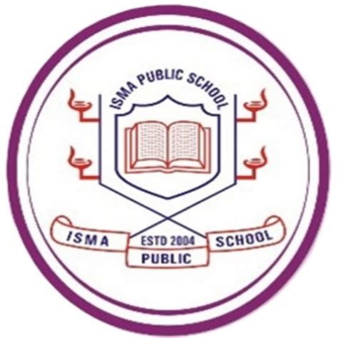 isma public school apps  google play