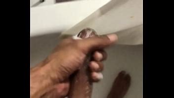 Une Bite Rapide Xvideos