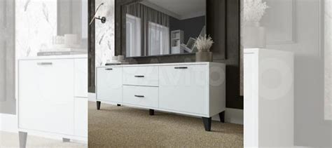 Тумба под телевизор купить в Саратове | Товары для дома и дачи | Авито