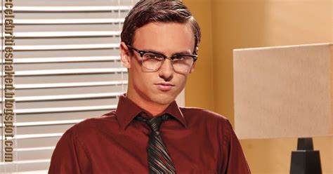 Malecelebritiesnaked Making A Spectacle Of Himself Tom Daley Suited Up And Nearly Naked II