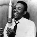 FUCK YEAH STUDIO GEAR