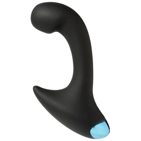 The 19 Best Prostate Massagers for Life-Changing Orgasms - AOL