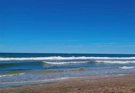 Buenos Aires, Pinamar - Sonidos de Rosario