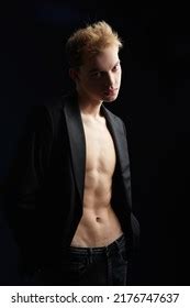 1 564 Naked Negative Images Stock Photos Vectors Shutterstock