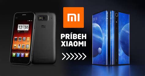 From the history of Xiaomi: Xiaomi Mi 1 in 2011 showed what an ...