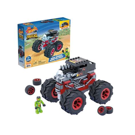 Hot Wheels Mega Ssze P Thet Aut Db Os Emag Hu