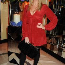 Emma Bunton Nude Leaks Fapopedia