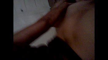 Xiomara Porn Videos LetMeJerk