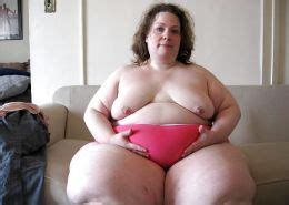 Hermosa Ssbbw Vanilla Pear Porn Pictures Xxx Photos Sex Images Pictoa