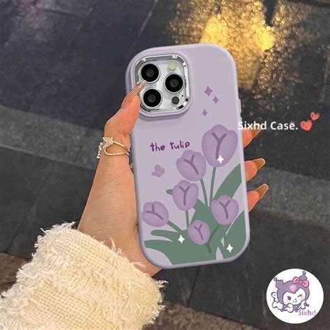 For Infinix Hot 50i 40i 30i Smart 9 8 7 Hot 40Pro Note 40 30 Tecno Spark 20C 10C 20Pro Go 2024