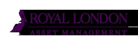 Royal London Asset Management Longview Networks