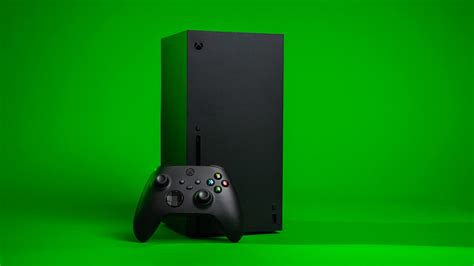 Xbox Pode Ficar Mais Caro Ap S O Fim Do Ano Diz Microsoft