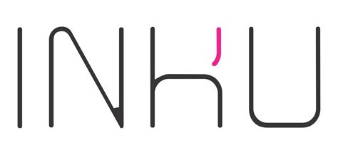 Carti de vizita - INKU - Modele online | inku logo