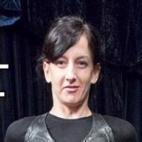 Elise Graves Nude Leaks Fapopedia