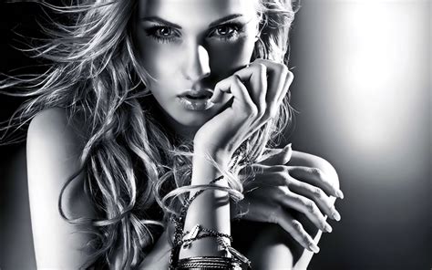 Models Female People Background Wallpapers On Desktop Nexus Image My XXX Hot Girl