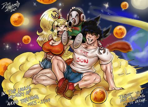 Beyond The Sky By DarkShadow Hentai Foundry